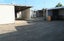 10 Cranby Crescent, Onekawa, Napier - Carousel 12