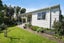 1 Banks Road, Papakura - Carousel 9