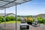 3B Sunset Street, Bell Block, New Plymouth - Carousel 30