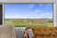 368B Churchill East Road, Rangiriri, Te Kauwhata - Carousel 11
