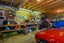 9 Lees Way, Otumoetai, Tauranga - Carousel 19