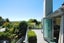 15A Hopkins Crescent, Kohimarama, Auckland - Carousel 18