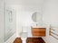 14 Miromiro Street, Broomfield, Christchurch - Carousel 7
