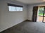 5 Kelson Lane, Ilam, Christchurch - Carousel 12