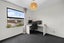 20 Puhara Avenue, Parklands, Christchurch - Carousel 9