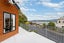 134 Doon Street, Waverley, Dunedin - Carousel 11