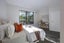 156 Laingholm Drive, Laingholm, Auckland - Carousel 9