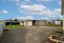 27 Tramway Road, Strathern, Invercargill - Carousel 15
