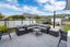 24 Loyalty Street, Forbury, Dunedin - Carousel 10