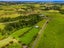 0 Upper Weld Road, Tataraimaka, New Plymouth - Carousel 6