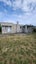 45 Pratt Avenue, Foxton Beach, Foxton - Carousel 5