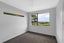 6388 South Road, Opunake - Carousel 23