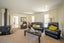 829 Rapanui Road, Kai Iwi, Whanganui - Carousel 9