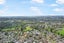 2/77 Luanda Drive, Ranui, Auckland - Carousel 17