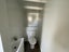 4/389 Broadway, Miramar, Wellington - Carousel 19