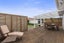 8 Poaka Avenue, Dinsdale, Hamilton - Carousel 7