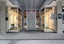 305/8 Nugent Street, Grafton, Auckland - Carousel 14
