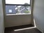 88A Edgeware Road, St Albans, Christchurch - Carousel 13