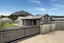 32 Tiwhatiwha Crescent, Kawerau, Kawerau - Carousel 6