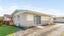 17B Treadwell Street, Springvale, Whanganui - Carousel 1