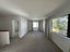70 Glendale Road, Glen Eden, Auckland - Carousel 5