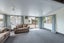 3 Marsden Road, Stoke, Nelson - Carousel 4