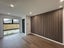 6/20 Luke Street, Otahuhu, Auckland - Carousel 5
