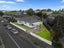 11A Kuranui Place, Otahuhu, Auckland - Carousel 18