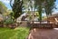 84 Glamorgan Drive, Torbay, Auckland - Carousel 7