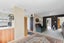 16C Trimble Place, Bell Block, New Plymouth - Carousel 6