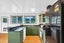 91 Hamilton Street, East Gore, Gore - Carousel 3