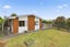14A Teoti Street, Paraparaumu Beach, Paraparaumu - Carousel 22