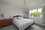 9 Malbec Way, Greenmeadows, Napier - Carousel 13