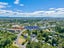 29 Taunton Terrace, Blockhouse Bay, Auckland - Carousel 38