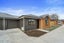 324A Cambridge Road, Hillcrest, Hamilton - Carousel 1