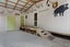 447 Takaputahi Road, Toatoa, Opotiki - Carousel 18