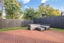 33A Gill Avenue, Te Atatu Peninsula, Auckland - Carousel 12
