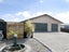 18 Brookside Close, Highbury, Palmerston North - Carousel 15