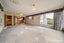 66 Hay Street, Naenae, Lower Hutt, Wellington - Carousel 5