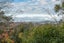 76C Pleasant Road, Glen Eden, Auckland - Carousel 2