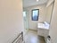 1A Comer Street, Halswell, Christchurch - Carousel 7