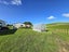 0 Mititai Rd, Arapohue, Dargaville - Carousel 18
