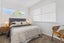 2/23 Mickle Street, Te Atatu South, Auckland - Carousel 11