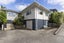 23C Harding Avenue, Mount Wellington, Auckland - Carousel 1