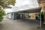 304 Pages Road, Gleniti, Timaru - Carousel 34