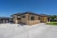 38B Sydney Street, Windsor, Invercargill - Carousel 1