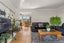 24 Thompson Street, Leamington, Cambridge - Carousel 11