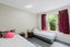 7 Ashton Way, Huntington, Hamilton - Carousel 17