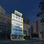 302/43 Anzac Avenue, Auckland Central, Auckland - Carousel 16