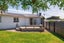 33 Leicester Street, Terrace End, Palmerston North - Carousel 15
